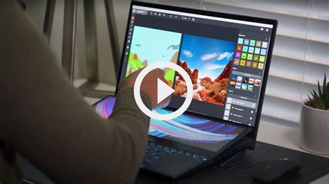 nvidia candice|NVIDIA Canvas App: Turn Simple Brushstrokes into .